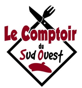 logo-le-comptoir-du-sud-ouest-lescar