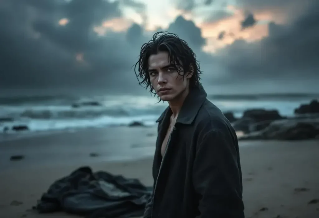 Ce signe vit une transformation totale : les astrologues annoncent un profond renouveau