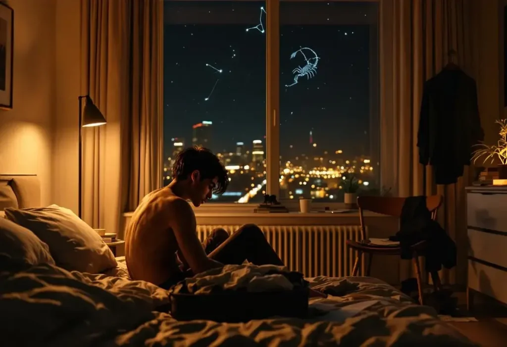 Ce signe vit une transformation totale : les astrologues annoncent un renouveau profond