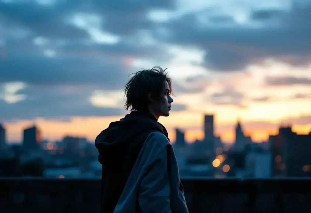 Ce signe vit une transformation totale : les astrologues prédisent un profond renouveau