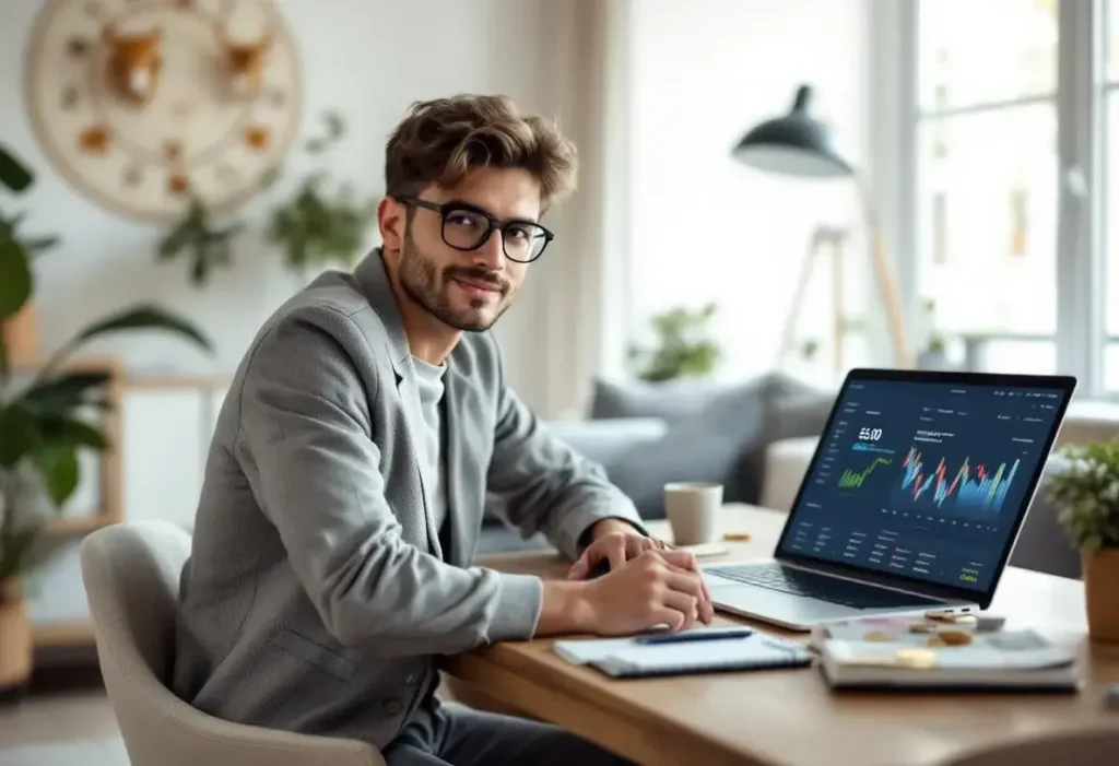 « J'ai gagné 50 000€ en 6 mois » : ces 4 signes astro qui attirent l'argent sans effort