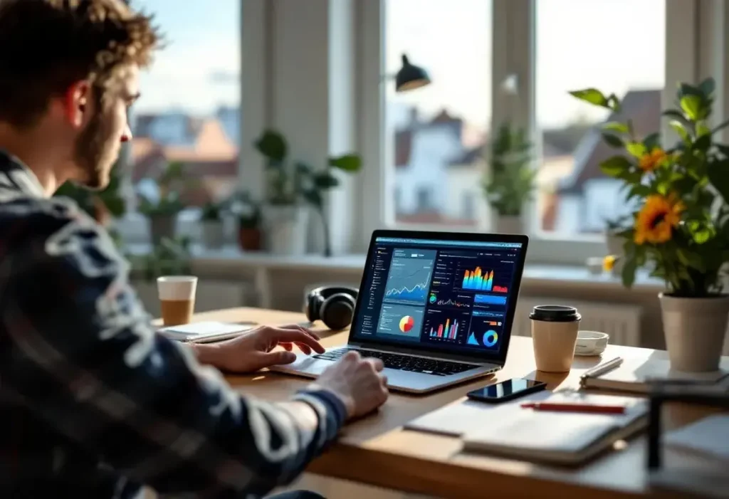 « Je gagne 2 600 € sans diplôme » : ce métier en plein boom recrute partout en France en 2025