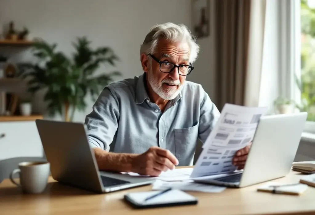 Retraite Agirc-Arrco : cette hausse surprise va vraiment vous étonner (récit choc)