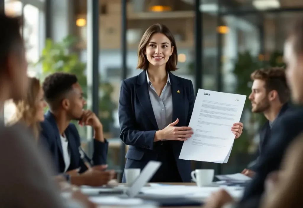 Astrologie 2026 : ce signe qui va se montrer ambitieux au travail ce 28 janvier