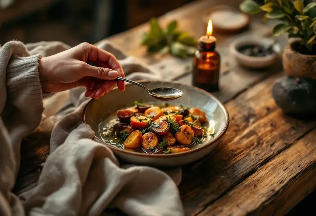 Taureau. L’horoscope révélateur de Rob Brezsny - Semaine du 22 au 28 janvier 2026