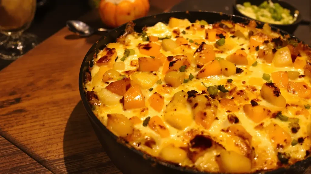 « On le croyait ringard » : pourquoi les chefs le remettent encore à la carte